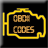 icon OBDII Codes 1.15