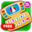 icon Abby Laptop 1.02