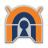 icon Bangla VPN 1.0.8