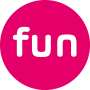 icon FunRadio