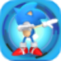 icon Sonic Adventure