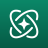 icon Ask AI 3.1.2