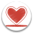 icon Love widget 1.6.2