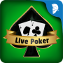 icon AbZorba Live Poker