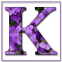icon Kijiji Canada