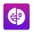 icon FaceTool-AI 1.1.4