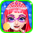 icon Superhero Make-Up Spa 1.0.3