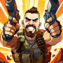 icon Last Hero: Shooter Apocalypse لـ Samsung Galaxy S3