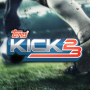 icon KICK