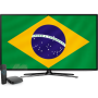 icon BRASIL TV