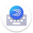 icon Microsoft SwiftKey Keyboard 9.10.30.21