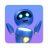 icon TruthGPT 2.5.0