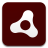 icon Pif Paf 129.1.7
