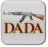 icon DADA 3.7.4