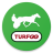 icon Turfoo 4.0.5