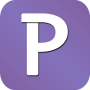 icon Prepositions English