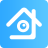 icon XMEye 1.6.4.9