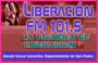 icon radio.liberacion1015