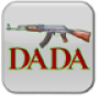 icon DADA