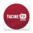 icon Yacine TV 1.0