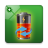 icon Battery Recovery 2.9.1