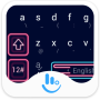 icon Vintage Neonlight Theme لـ intex Cloud Scan FP