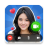 icon Amazing Fake Call 1.0.8