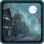 icon Escape The Ghost Town 3