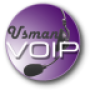 icon Usman Voip