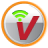 icon Insaf Voice 3.7.2