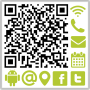 icon Qr Code Reader