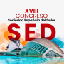 icon SED Congreso لـ Meizu MX6