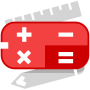 icon UseTool
