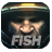 icon Fish Server Client for Android 2.0.1.0 hotfix 2