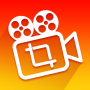 icon VideoEditor