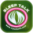 icon SLEEP TALK 3.7.2