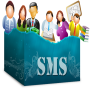 icon School Management System