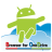 icon Browser for OneDrive 2.3.2