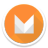 icon Marshmallow SD fix 2.0