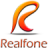 icon Realfone 3.8.6