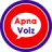 icon Apna Voiz 3.6.7