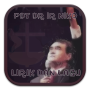 icon Pdt DR Ir Niko Lirik Lagu لـ Samsung Galaxy Star Pro(S7262)