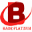 icon Badr Platinum 3.8.6