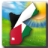 icon com.mobilesoft.meteojordaniearabic 2.0.7