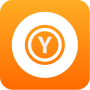 icon YooLotto