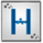 icon com.hellodialer.app 1.4.1