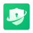 icon Secure VPN 1.0.2