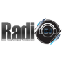 icon Radio Digital Zone لـ VKworld T1 Plus