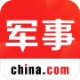 icon China Military لـ Samsung Galaxy S5 LTE-A