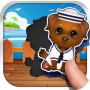 icon Pets Album